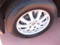Black - Cayenne Tiptronic Photo No. 15