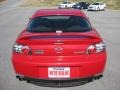 Velocity Red Mica - RX-8  Photo No. 7