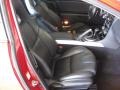 Velocity Red Mica - RX-8  Photo No. 18