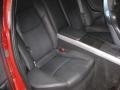 Velocity Red Mica - RX-8  Photo No. 21