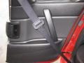 Velocity Red Mica - RX-8  Photo No. 23