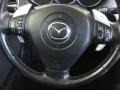 Velocity Red Mica - RX-8  Photo No. 27