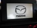 Velocity Red Mica - RX-8  Photo No. 28