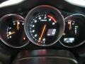 Velocity Red Mica - RX-8  Photo No. 29