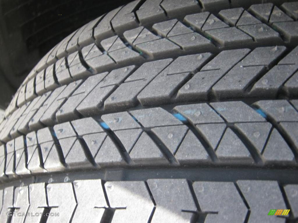 2011 MAZDA3 i Touring 4 Door - Black Mica / Black photo #21