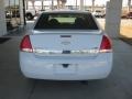 Summit White - Impala LT Photo No. 3