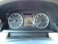Almond/Nutmeg Gauges Photo for 2010 Land Rover LR4 #46097963