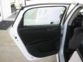 Summit White - Impala LT Photo No. 17