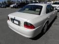 Ceramic White Pearlescent - LS V8 Photo No. 15