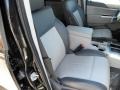 Pastel Slate Gray Interior Photo for 2008 Jeep Liberty #46098479