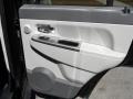 Pastel Slate Gray Door Panel Photo for 2008 Jeep Liberty #46098500