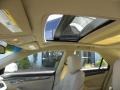White Diamond Tri-Coat - CTS Sedan Photo No. 4