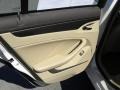 White Diamond Tri-Coat - CTS Sedan Photo No. 8