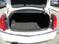 White Diamond Tri-Coat - CTS Sedan Photo No. 15