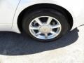 White Diamond Tri-Coat - CTS Sedan Photo No. 17