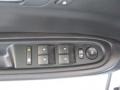 2008 Summit White GMC Acadia SLE  photo #16