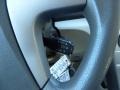 Black - Camry LE Photo No. 21