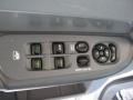 2007 Bright Silver Metallic Dodge Ram 2500 SLT Quad Cab 4x4  photo #16