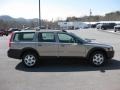 2003 Ash Gold Metallic Volvo XC70 AWD  photo #5