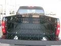 Black Granite Metallic - Silverado 1500 LT Texas Edition Extended Cab Photo No. 19