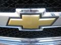 2009 Black Granite Metallic Chevrolet Silverado 1500 LT Texas Edition Extended Cab  photo #24