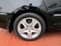 Nighthawk Black Pearl - RL 3.5 AWD Sedan Photo No. 10