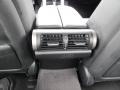 Nighthawk Black Pearl - RL 3.5 AWD Sedan Photo No. 15