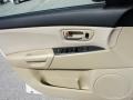 Rally White - MAZDA3 i Touring Sedan Photo No. 14