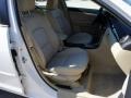 Rally White - MAZDA3 i Touring Sedan Photo No. 17
