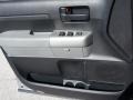 2008 Silver Sky Metallic Toyota Tundra Double Cab  photo #14