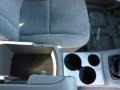 Silver Streak Mica - Tacoma V6 PreRunner Access Cab Photo No. 18