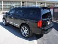 Liquid Onyx Black - QX 56 Photo No. 3