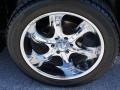 Liquid Onyx Black - QX 56 Photo No. 7