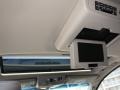 Liquid Onyx Black - QX 56 Photo No. 10