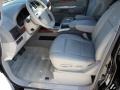 Liquid Onyx Black - QX 56 Photo No. 11