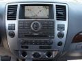 Liquid Onyx Black - QX 56 Photo No. 12