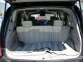 Liquid Onyx Black - QX 56 Photo No. 16