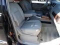 Liquid Onyx Black - QX 56 Photo No. 18