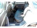 2008 Quartz Grey Metallic Audi A4 2.0T quattro S-Line Sedan  photo #16