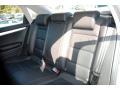2008 Quartz Grey Metallic Audi A4 2.0T quattro S-Line Sedan  photo #17