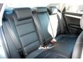 2008 Quartz Grey Metallic Audi A4 2.0T quattro S-Line Sedan  photo #19