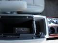 Liquid Onyx Black - QX 56 Photo No. 19