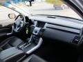 Alabaster Silver Metallic - RDX Technology Photo No. 12