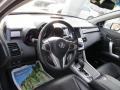 Alabaster Silver Metallic - RDX Technology Photo No. 13