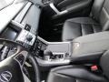 Alabaster Silver Metallic - RDX Technology Photo No. 14