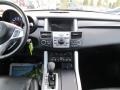 Alabaster Silver Metallic - RDX Technology Photo No. 15