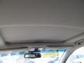 Alabaster Silver Metallic - RDX Technology Photo No. 17