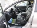 Alabaster Silver Metallic - RDX Technology Photo No. 20