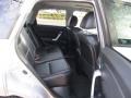 Alabaster Silver Metallic - RDX Technology Photo No. 22