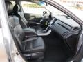 Alabaster Silver Metallic - RDX Technology Photo No. 23